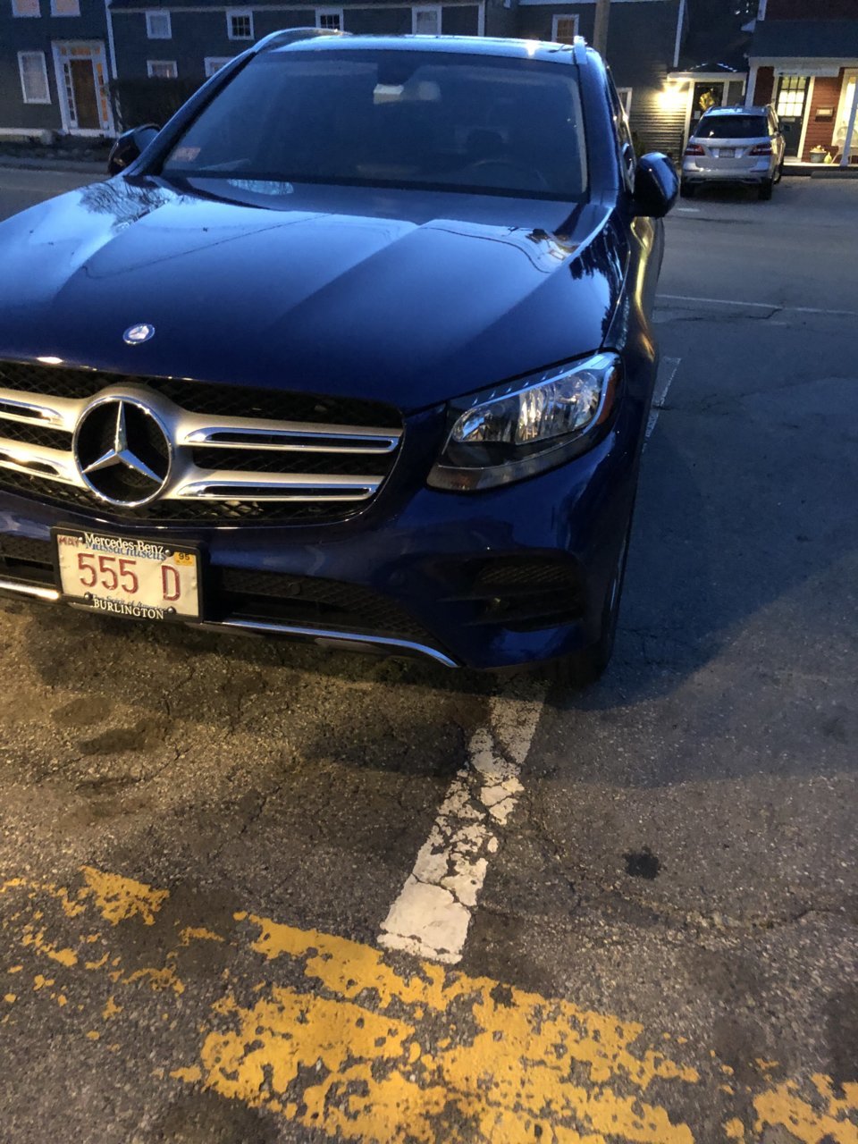 37F321AD-1BAF-464A-B9E2-660B91E23EE4.jpg