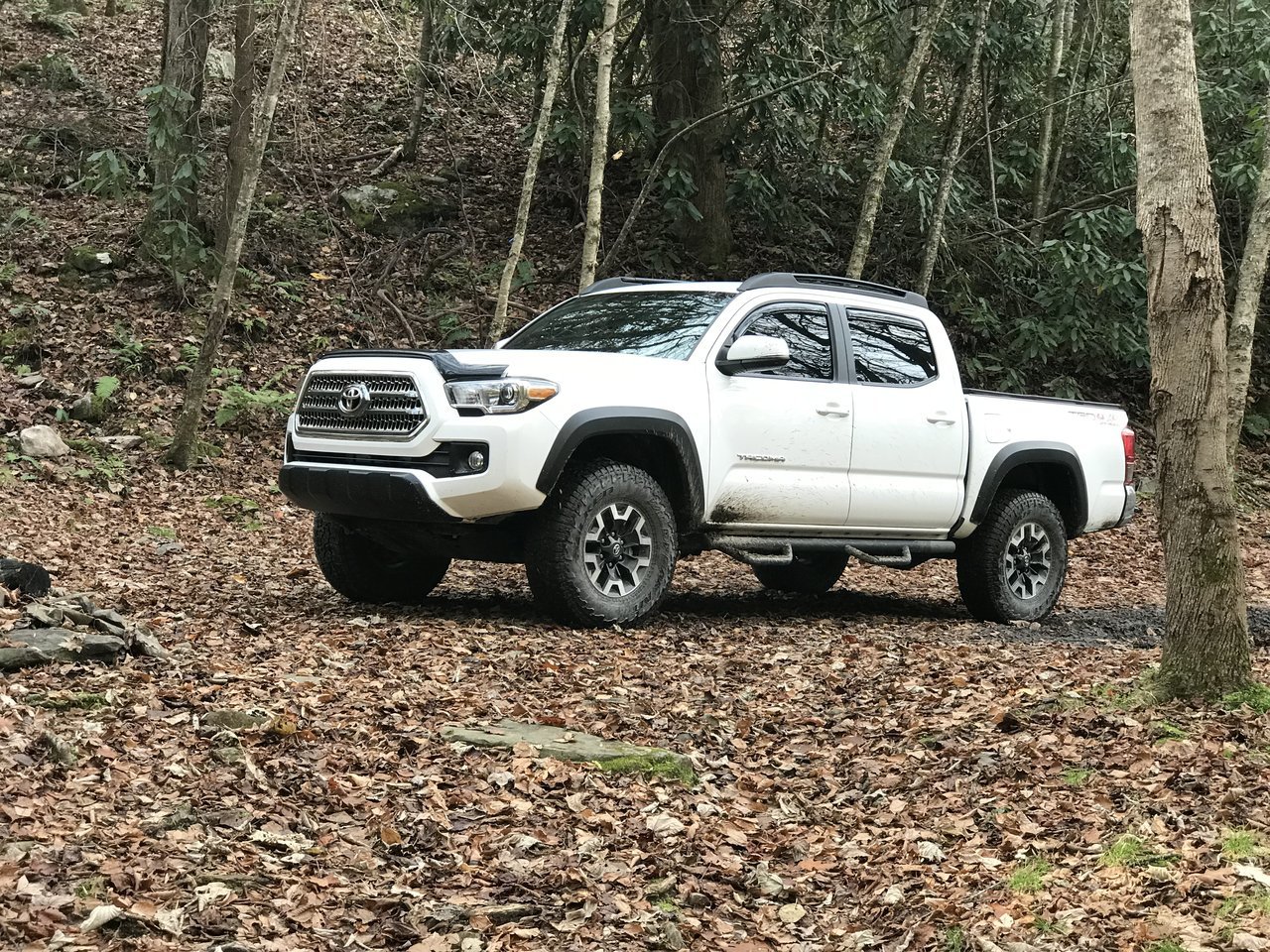 37F35053-B30D-4D2C-B57E-75C4CEA3EB8E.jpg