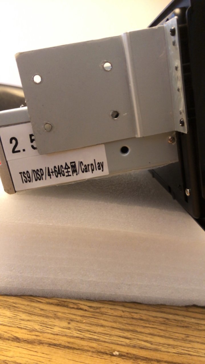37F509FF-86F1-4656-9EA3-F9B323F0340E.jpg