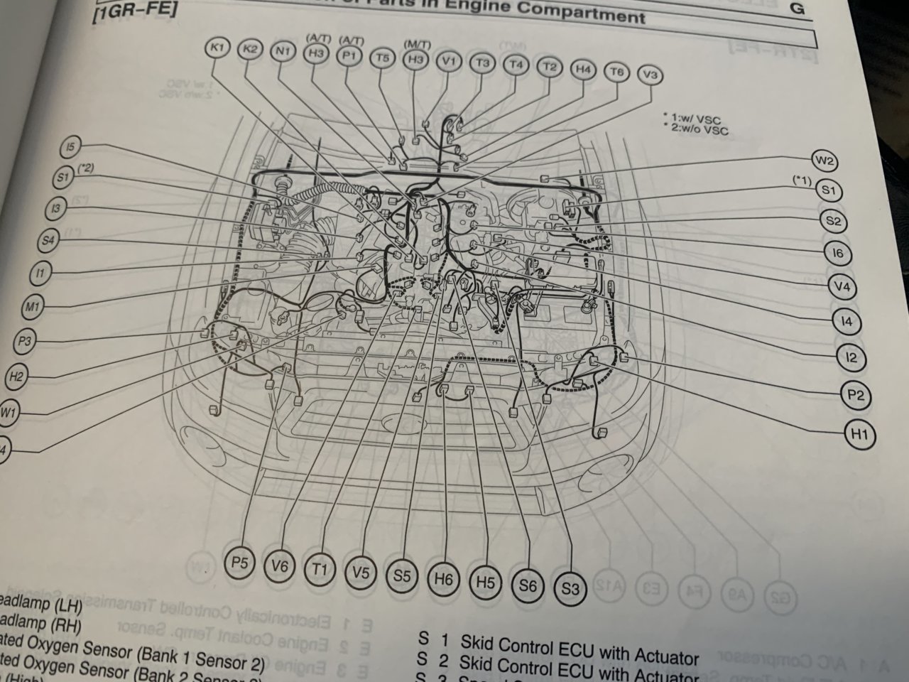 37FB50EF-B447-482C-B13B-879FF172E1CA.jpg