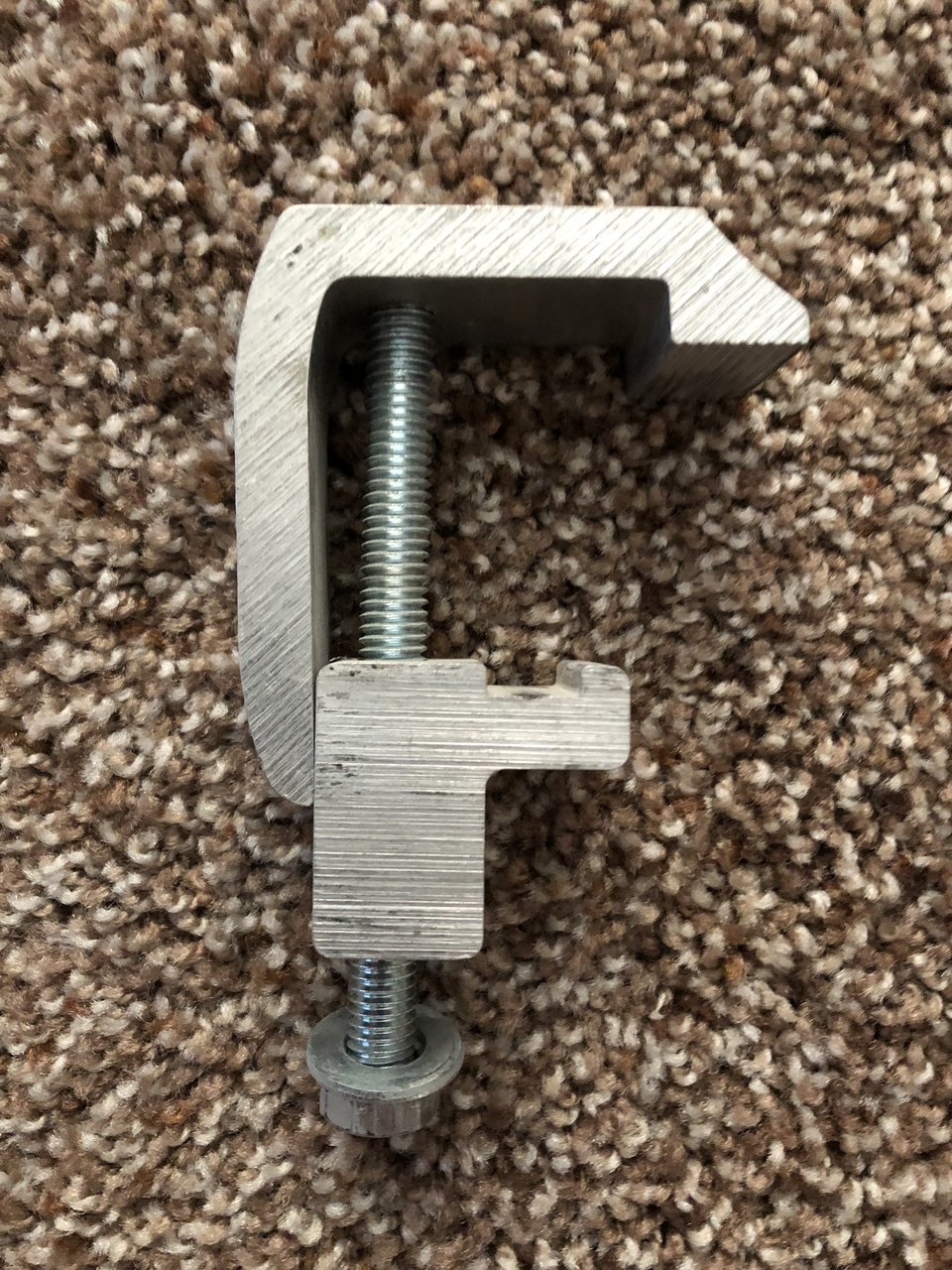 37FC33F8-9A30-4BA4-A9BA-CB7635CE1F67.jpg