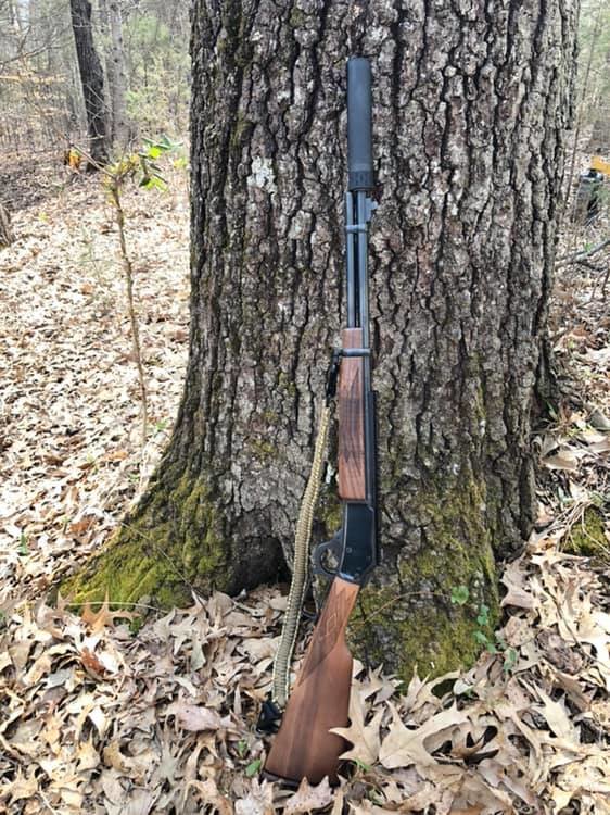 38-357 Lever.jpg