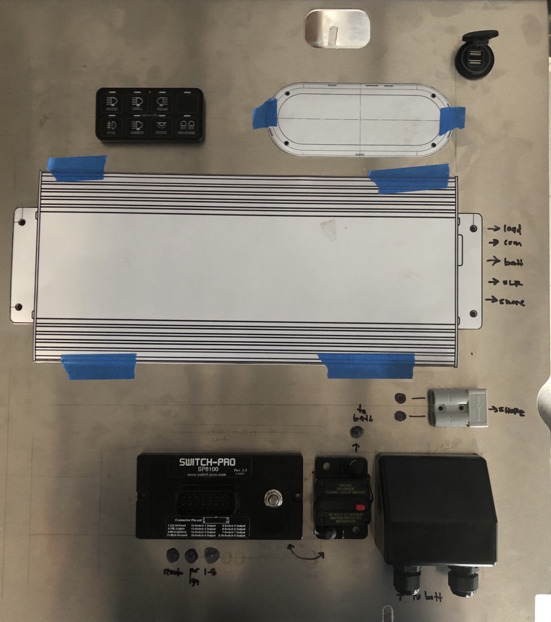 3800039B-6817-40FF-AB14-80CAB97631C8.jpg