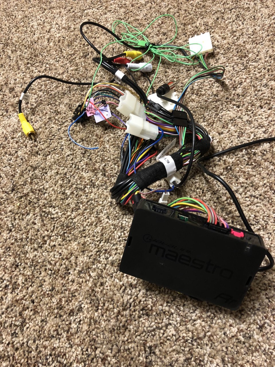 38000AA4-8D6C-42E4-BA2D-22BCA78D1413.jpg