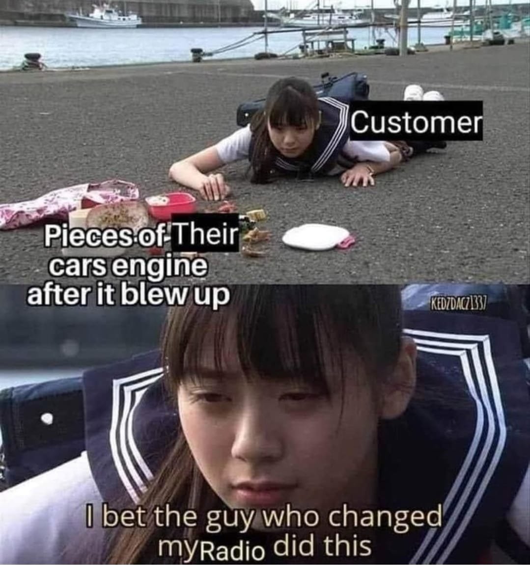 380343408_10223719659967495_823322913218688146_n.jpg