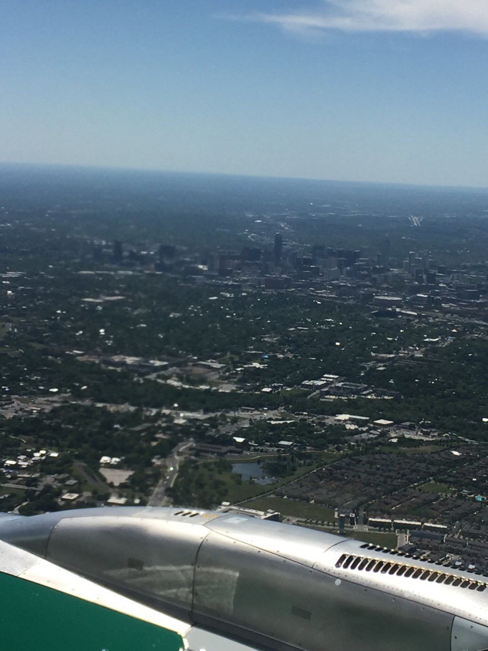 38062ED2-0192-4D1F-BE8B-35F9071D9692.jpg