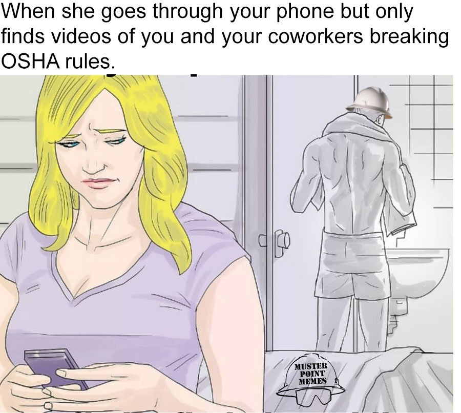 380746546_360957112935946_7580234038140038696_n.jpg
