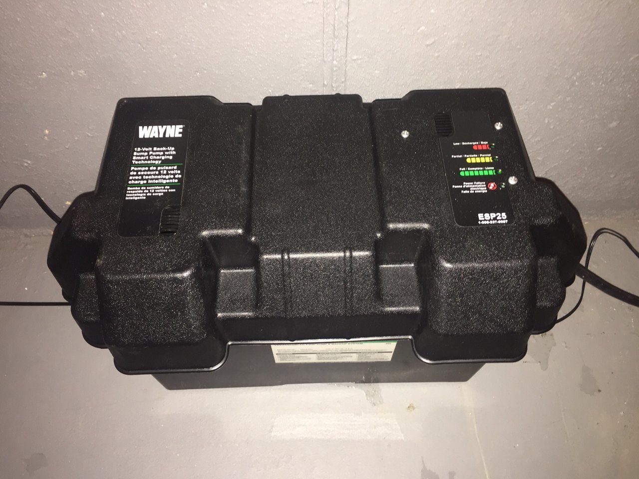 3808a7f75aeb14c1e445fec6f7ff4b94_b4b742f7ab4990f6b203b0f7c425dbbbcf1704c8.jpg