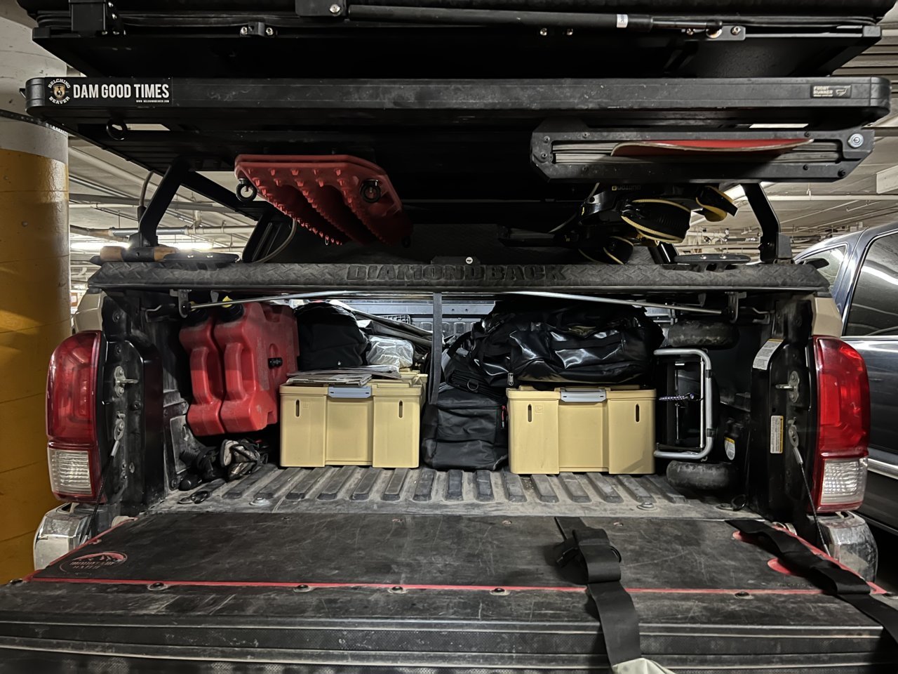 3808C3B3-80E8-4FCA-BE3A-396CA229DBBD.jpg