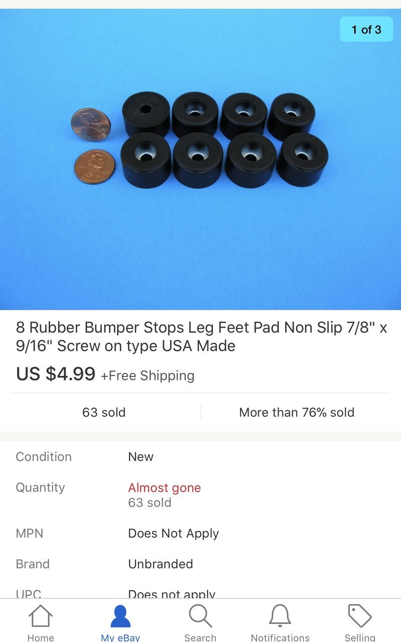 3810B991-5A6D-4E0A-927E-ABEC281C1832.jpg