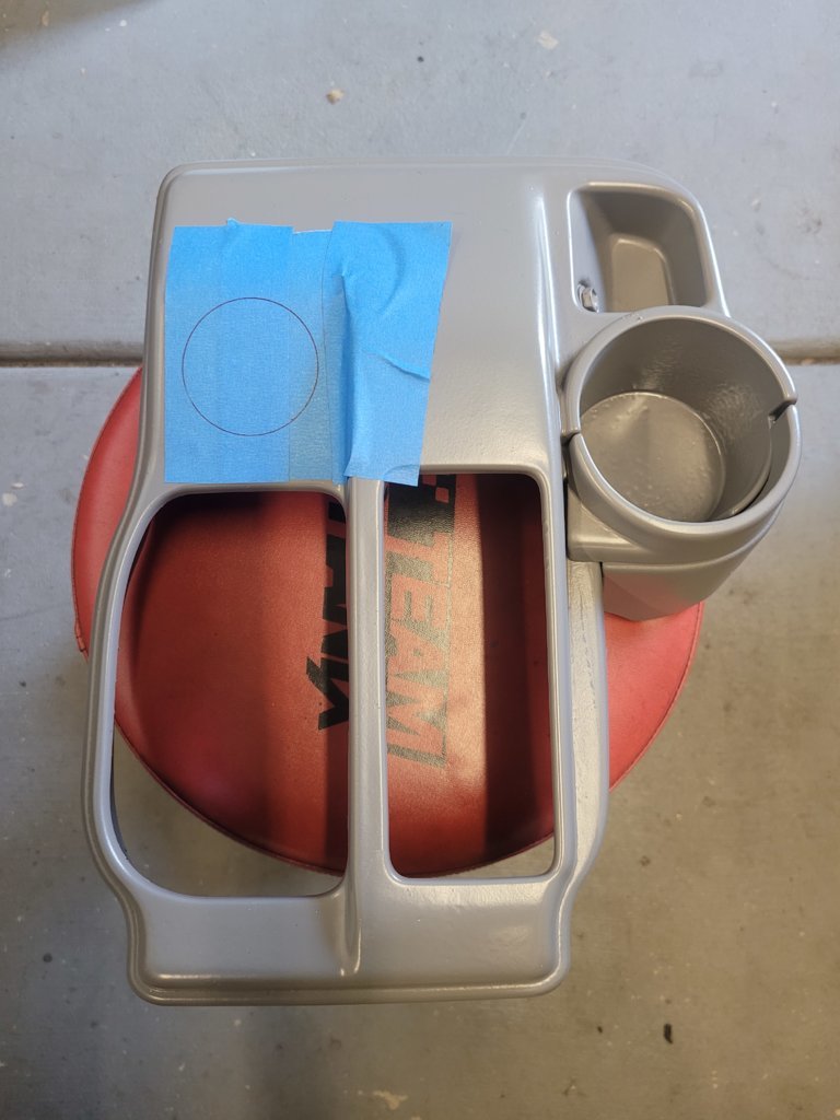 3815.jpg