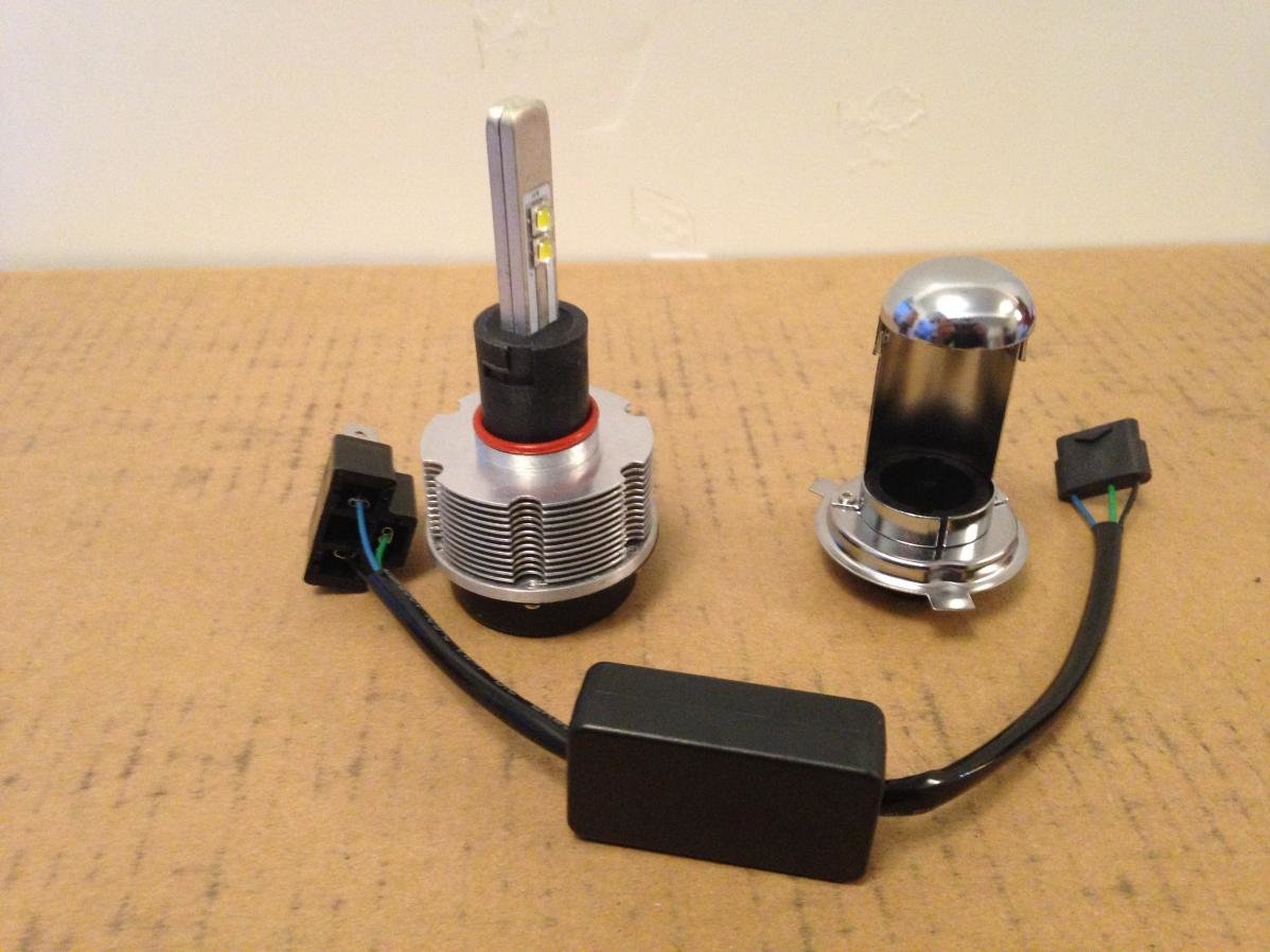 381547d1401645562-led-cree-2400lm-h4-h9-_b0020047563080e1c269c8c9c29192d54db45e1b.jpg