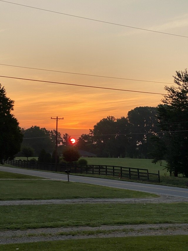 38196682-47D7-4806-B0C8-8198921D5C33.jpg