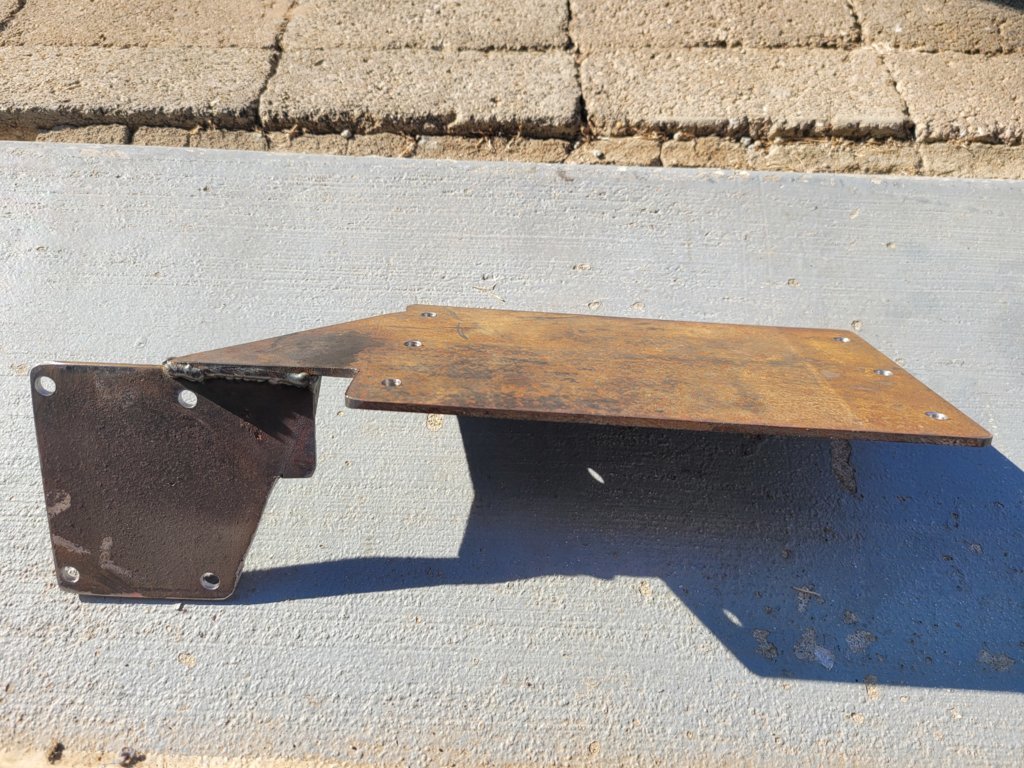 3820.jpg