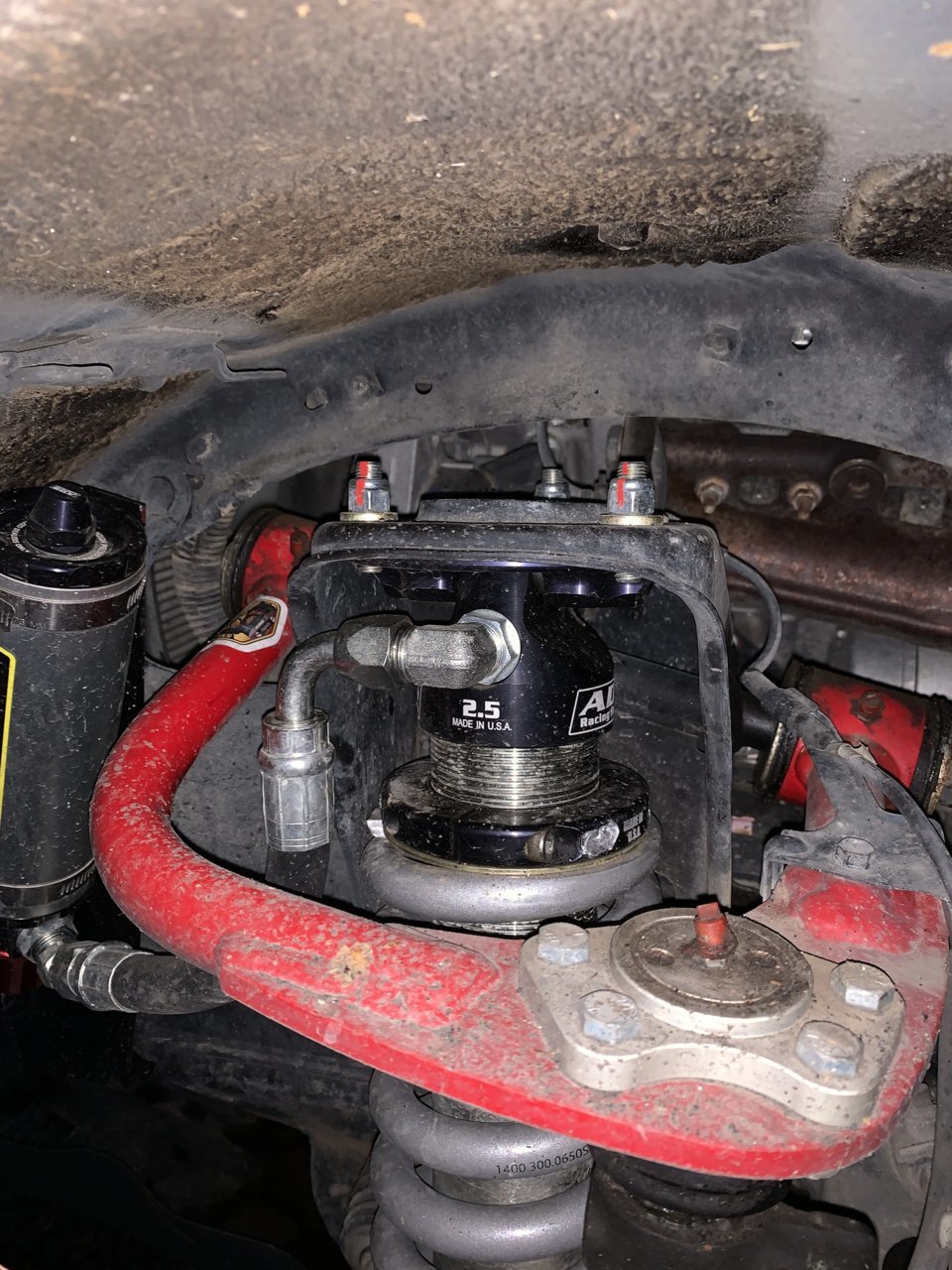 382401BF-AE92-4116-BFD1-5CC3CD1620CC.jpg