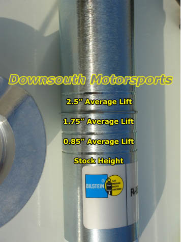 38254d1288979578-bilstein-5100-before-af_8935de1abe66769a60925107eccaa1bda42bb64c.jpg