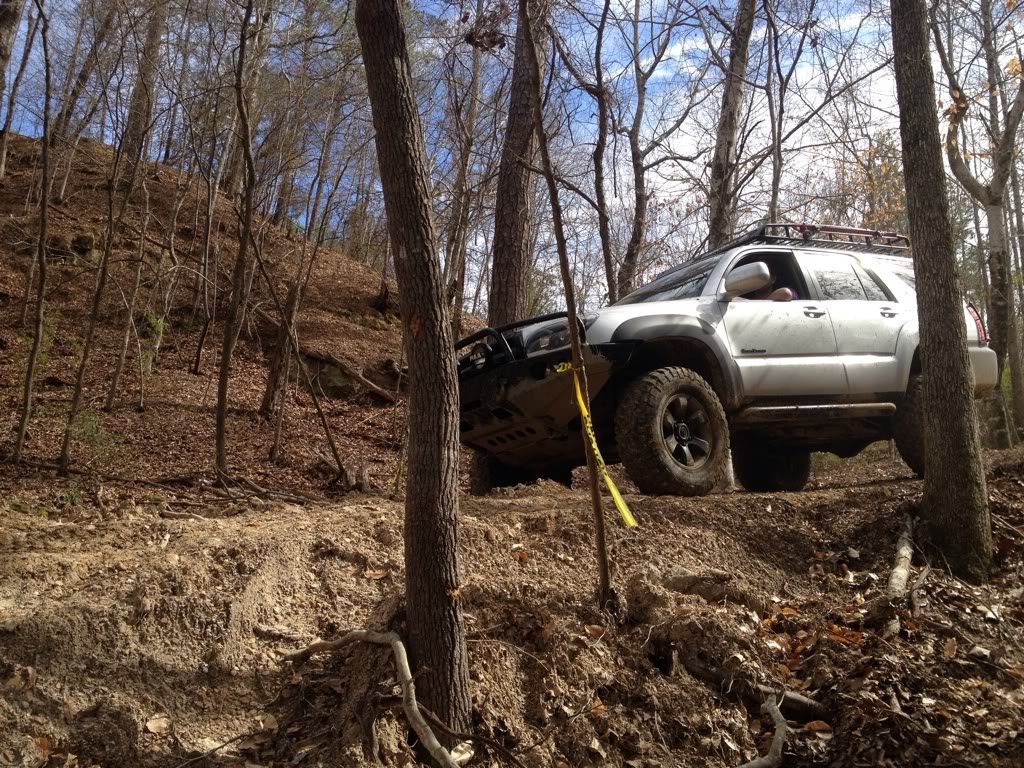 3825d752_6f15036b4dac99be625ecb0ba1fc9255005fa58d.jpg