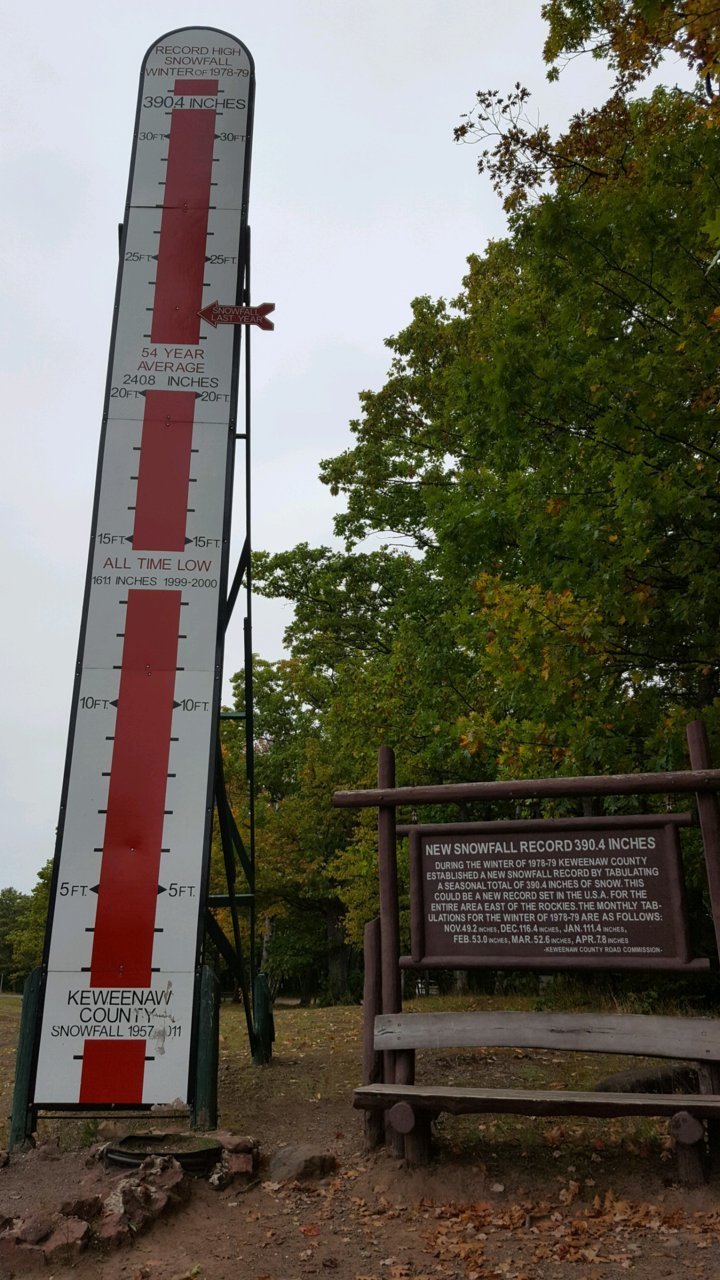 3826.jpg