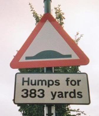 38320yards_531439b7268889d1711e11cc9924777a8f9a68c8.jpg