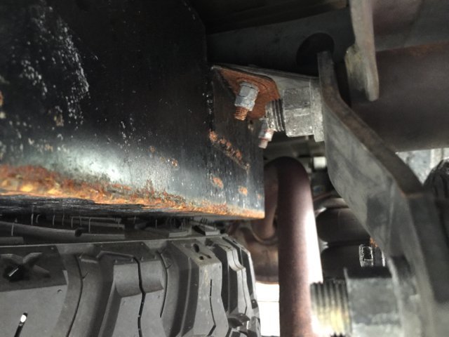 Toyota Tacoma Gas Tank Size >> Gas Tank Size Page 2 Tacoma World Toyota Tacoma Gas Tank Size >> Gas Tank Size Page 2 Tacoma World