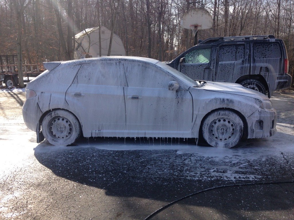 383_9269332550ae143015b74aa10bf89f60168b14c3.jpg