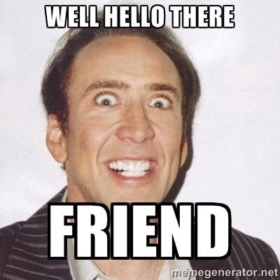 383BFFD7-344A-4705-AB0A-869E72AE3E71.jpg