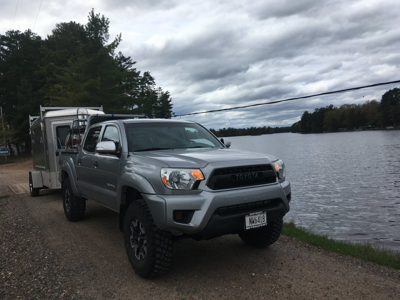 3847E5F9-812D-4577-8503-134C8EBCF007.jpeg.jpg