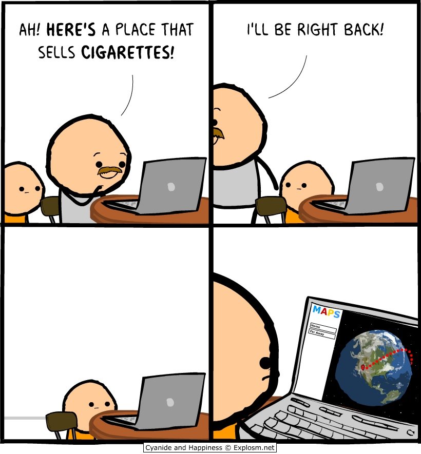 384996752_880068423475099_188198572319413264_n.jpg