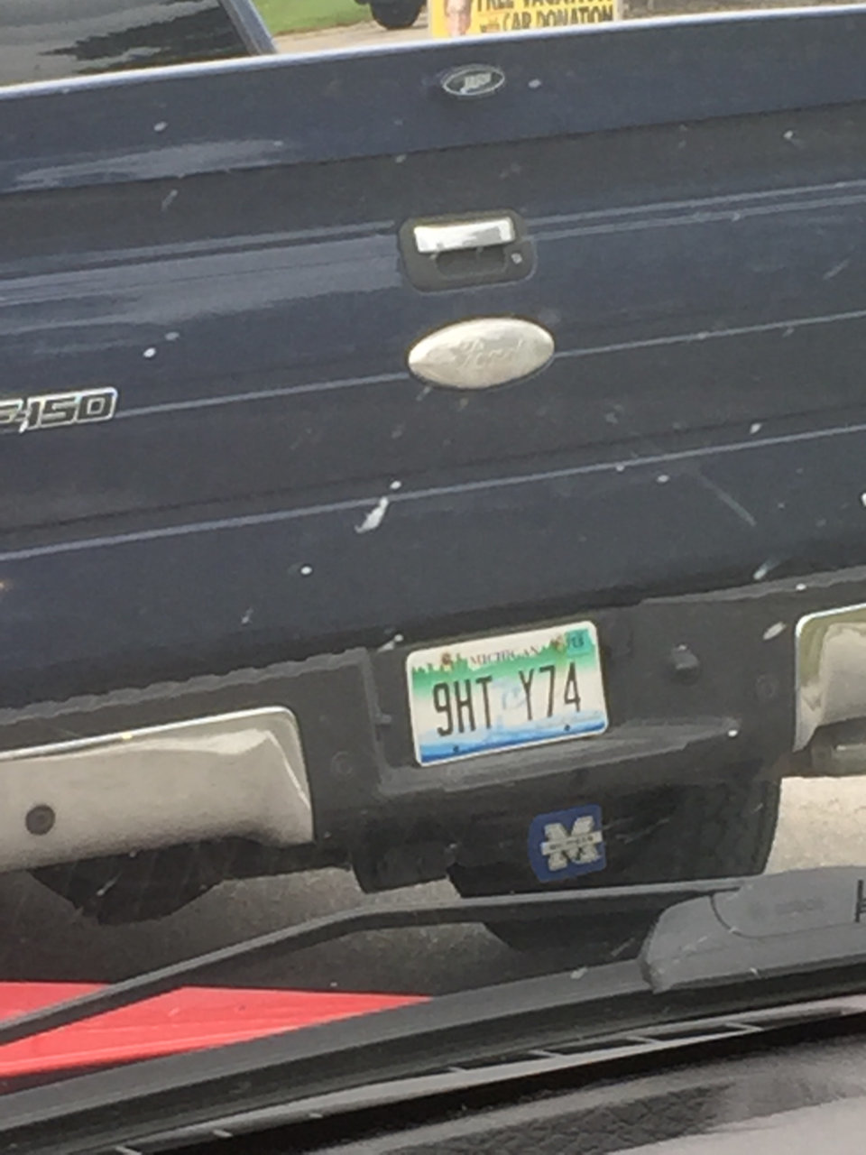385110d1434577948-fading-emblems-photo21_6fc701e7f56d4d681fd64a5054525ad0988ba7f2.jpg