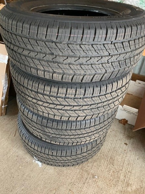 3855E30C-37A4-4BAC-86ED-E397540213B0.jpg