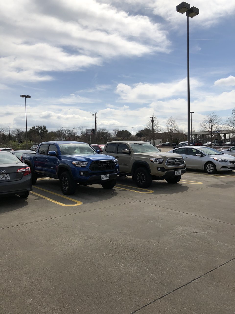 38560AA6-806E-4E70-8CF0-147B7124F75B.jpg