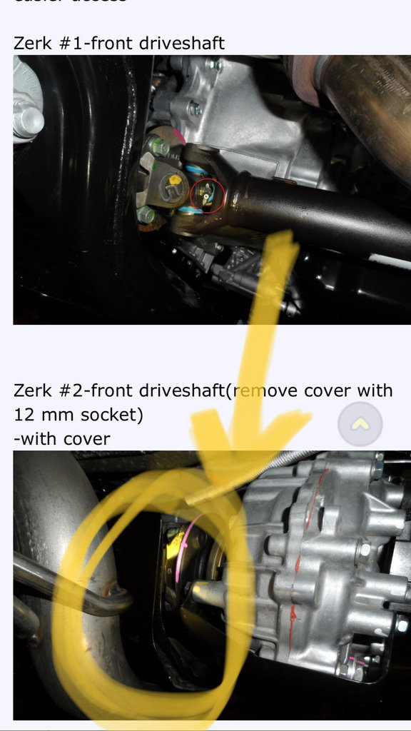 3859DA4F-ADF5-4F30-8975-BD6F6043AE66.jpg