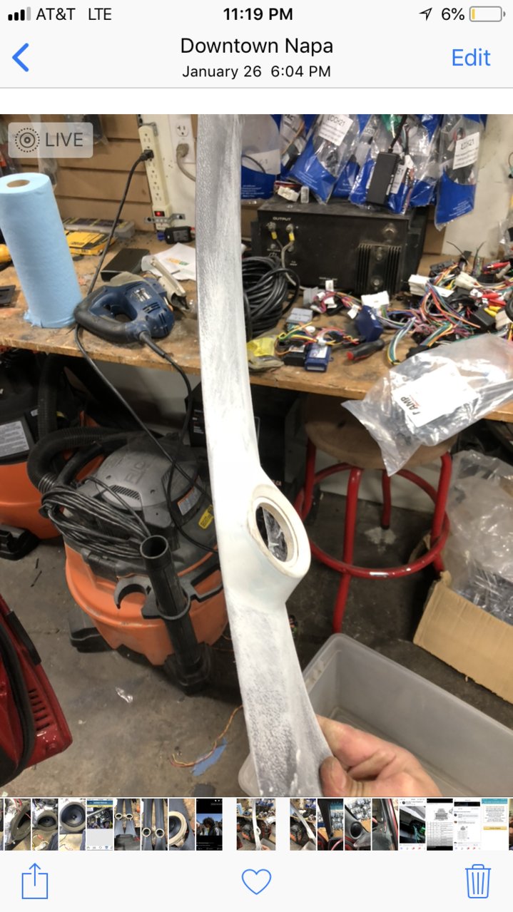 385CAF45-CFE5-4E46-8E0D-F8EC9763FF11.jpg