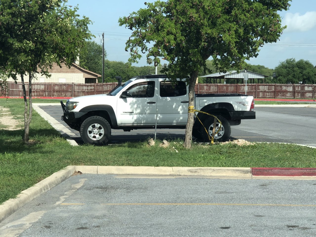 385FCD63-3CAB-475D-8E50-8196055BADC4.jpg