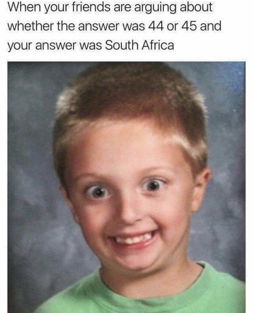 386.jpg