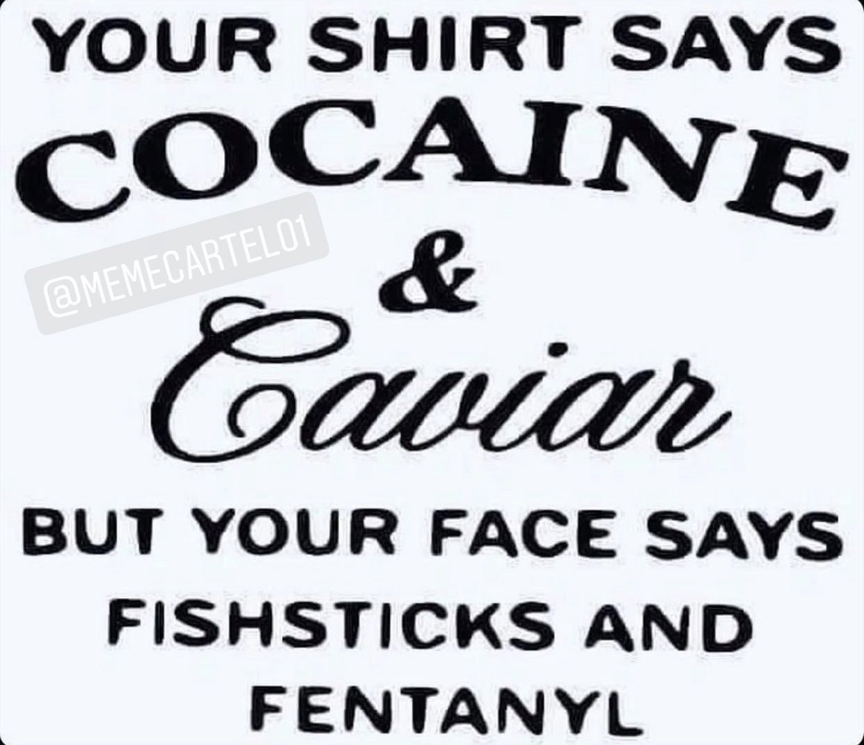 3863D346-3F98-4113-8800-97BE6FB3FBF8.jpg