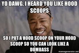 38653EA2-B25B-454F-B5B5-33CBE012C2F0.jpg