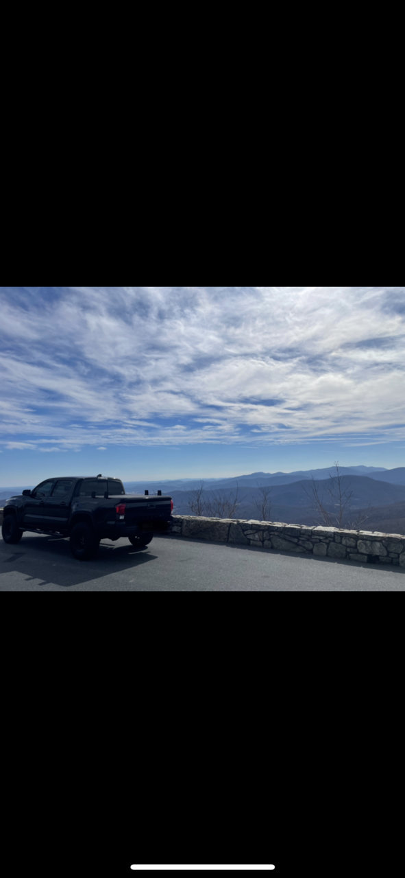 38669B6C-7B44-494B-9B28-01079B416FBC.jpg