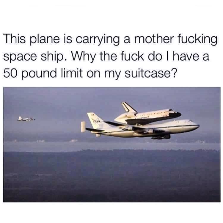38686873_1911368365565055_7711334366575591424_n.jpg