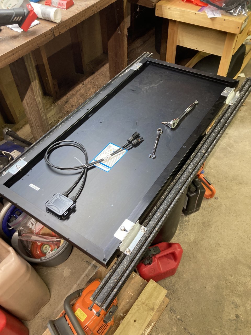 386A5DEB-E7EC-49CC-94D5-D41A1DE592FF.jpg