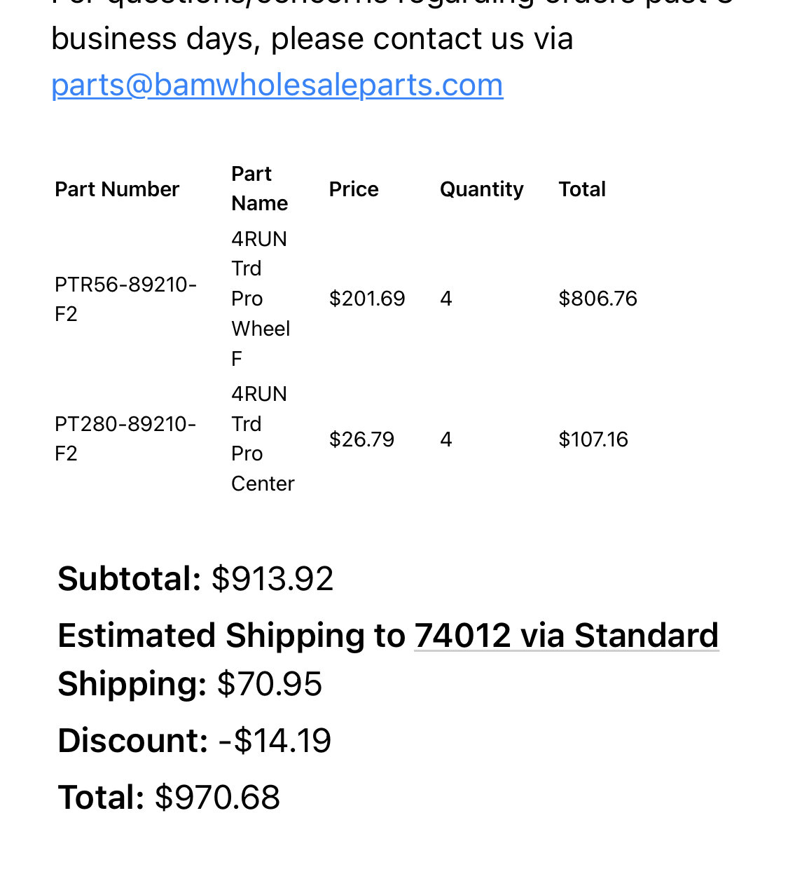 38700E9C-EDC5-41B7-AFEB-95D64C6AE599.jpg