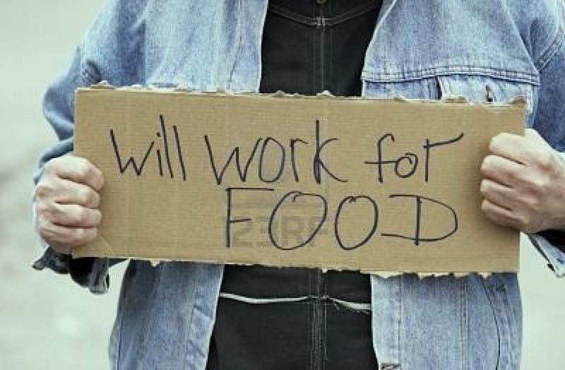 387405-will-work-for-food[1].jpg