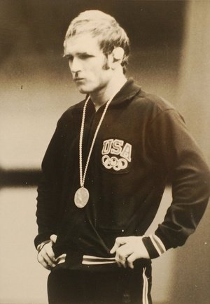 387518810-dan-gable-olympic-medal.jpg