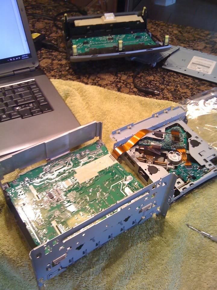 387577_2568665850731_66673651_n_2e46c43263b6dcb062feb7ff4a3fb797087fe96b.jpg
