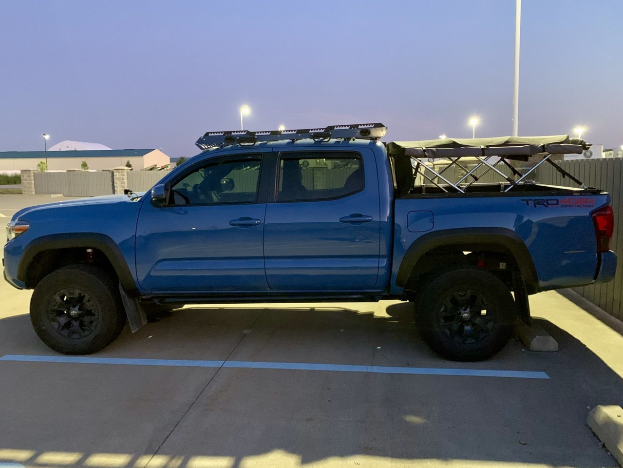 387819E3-AB2C-4AA2-9D8E-2FBDFDED6146.jpg