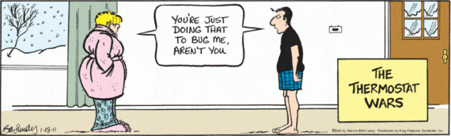 387a65a5341e05d7023357128e8f49dfcd4b7049.gif