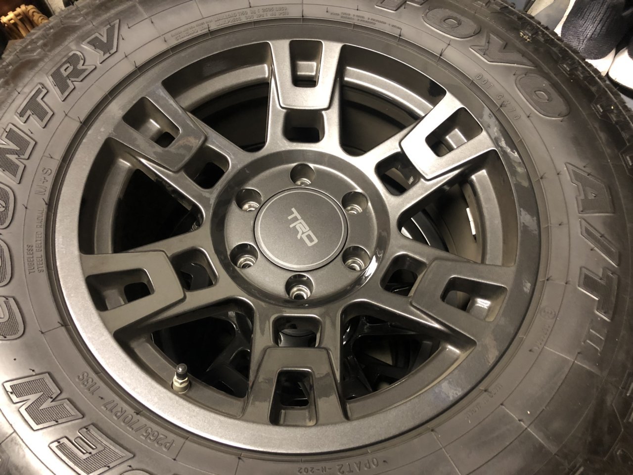 387C64F1-B8CD-4CCE-AE81-A1766DA36AC0.jpg