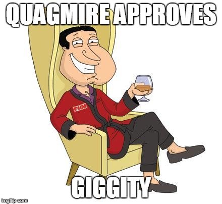 387FB773-C0AB-483E-BA4D-FA359B21DBD2.jpg