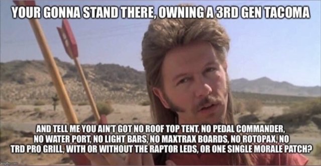 38808BCE-A246-46EC-B4C2-8B44E74427BE.jpg