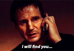 38816F4D-CB2C-4806-B953-08AC7FE60B75.gif